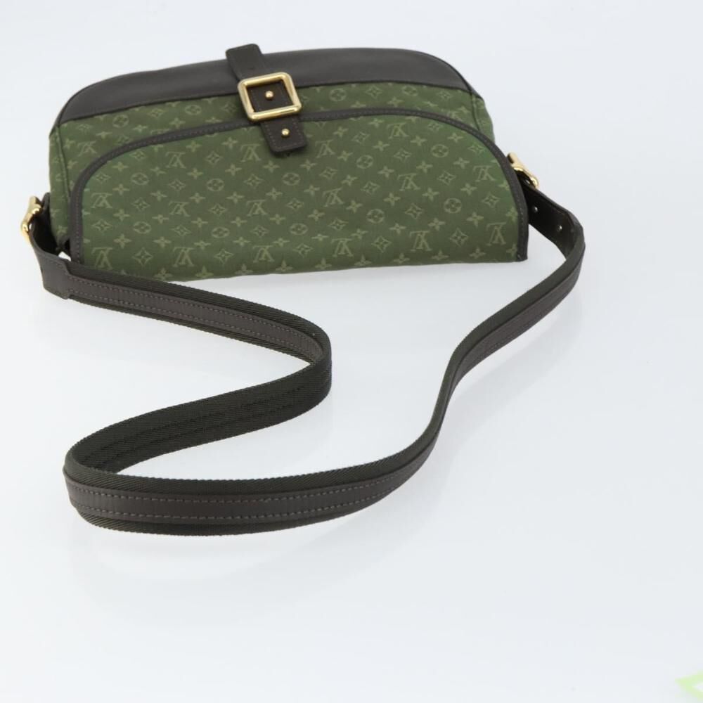Louis Vuitton Jeune Fille