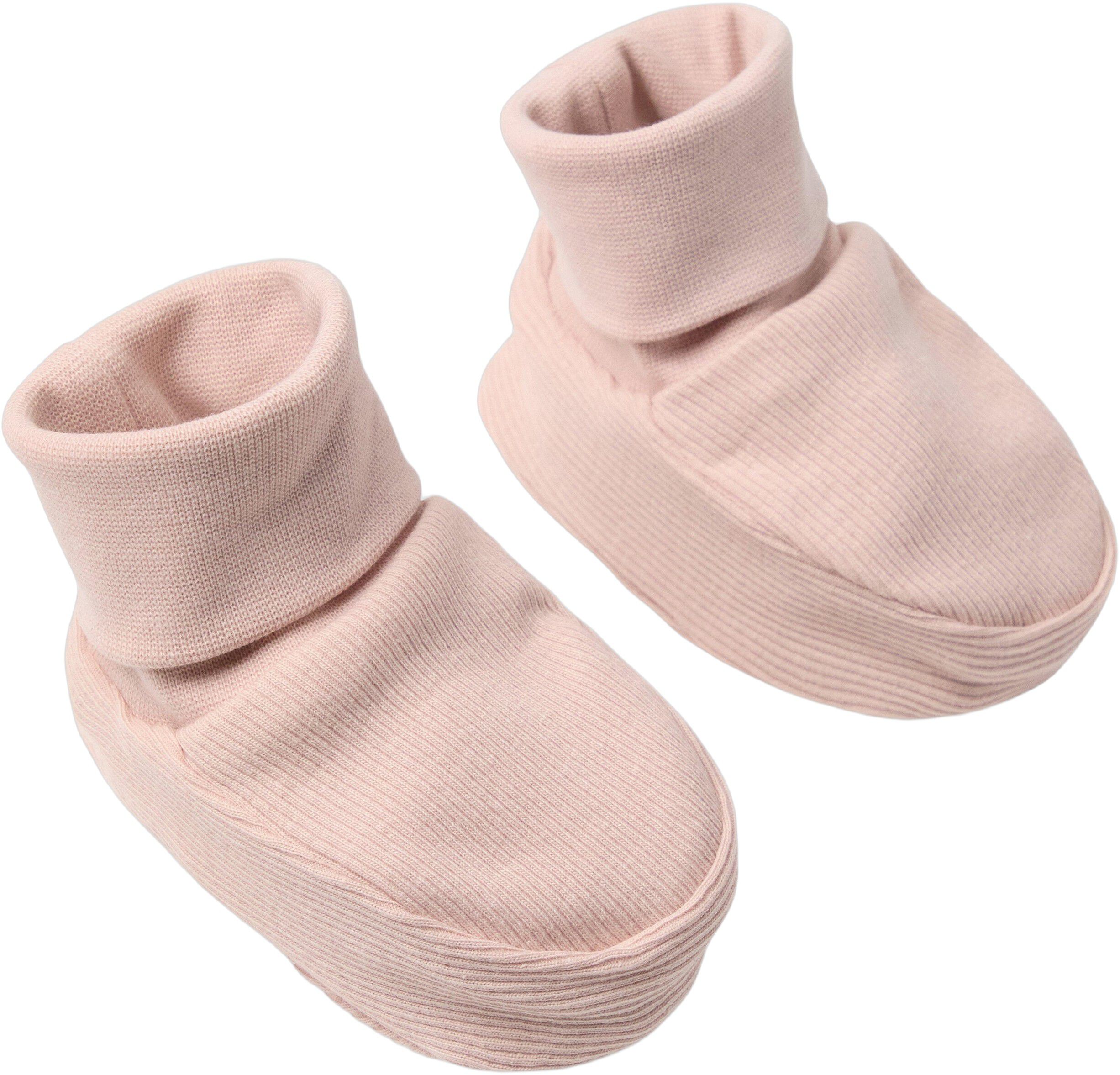 Overtr&aelig;ksfutter