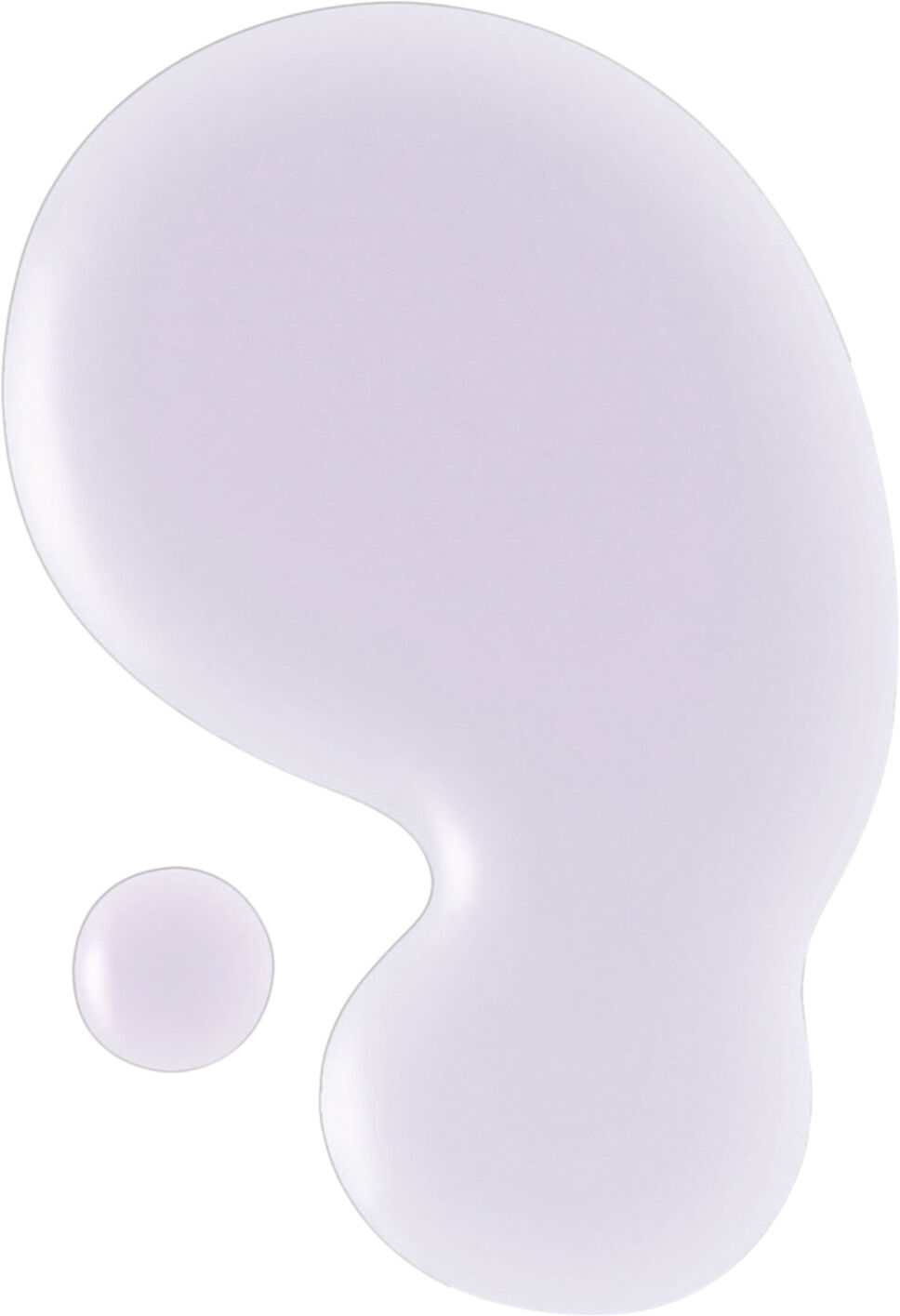 Take The Day Off Makeup Remover