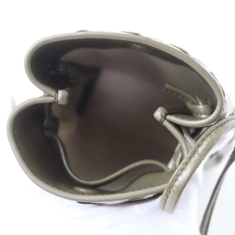 Bottega Veneta Shoulder Bag