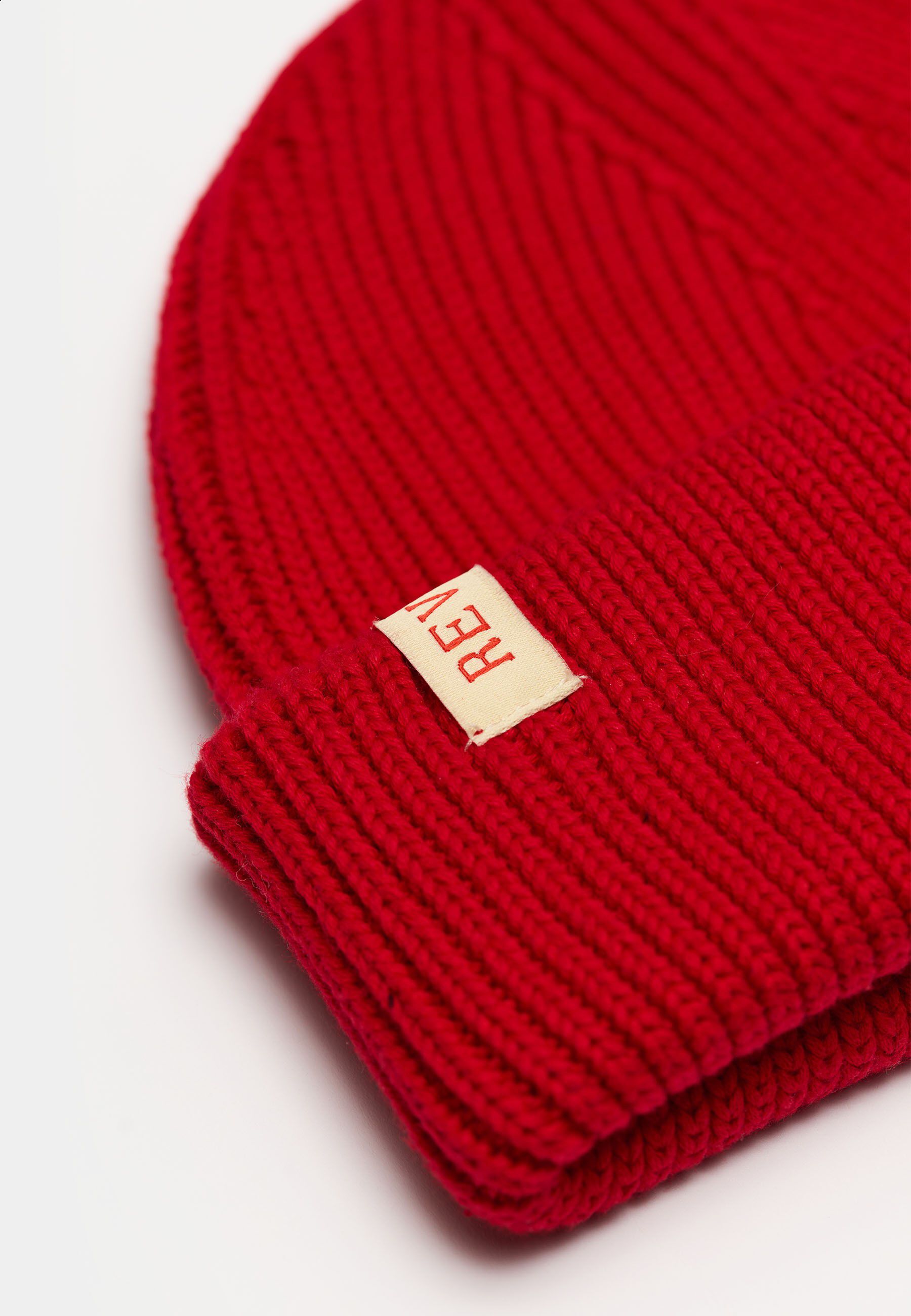 Headwear