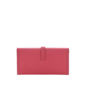 Herm&egrave;s Clutch