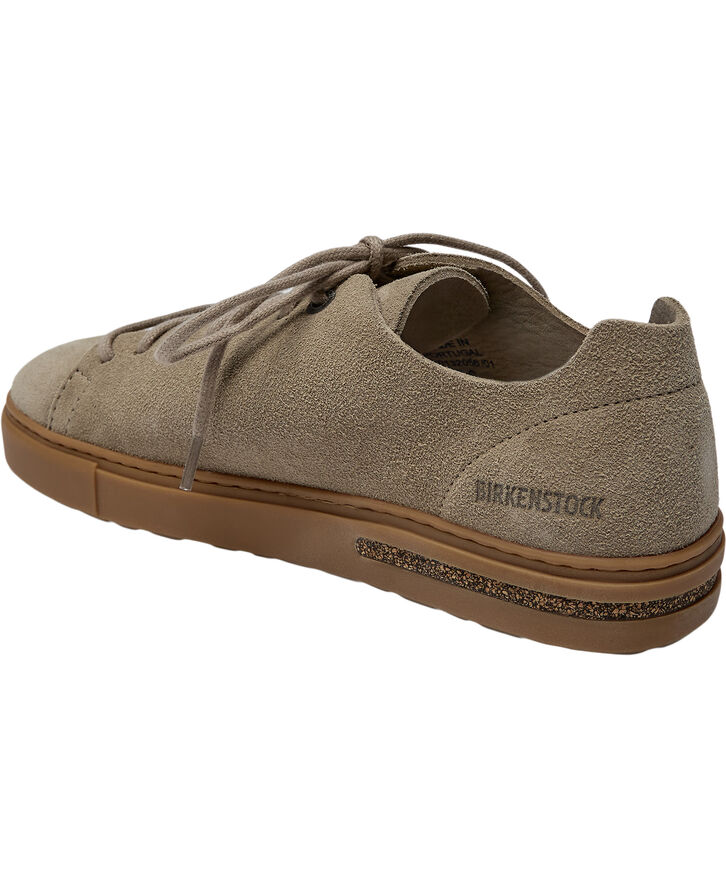 Bend Low Decon LENB Gray Taupe