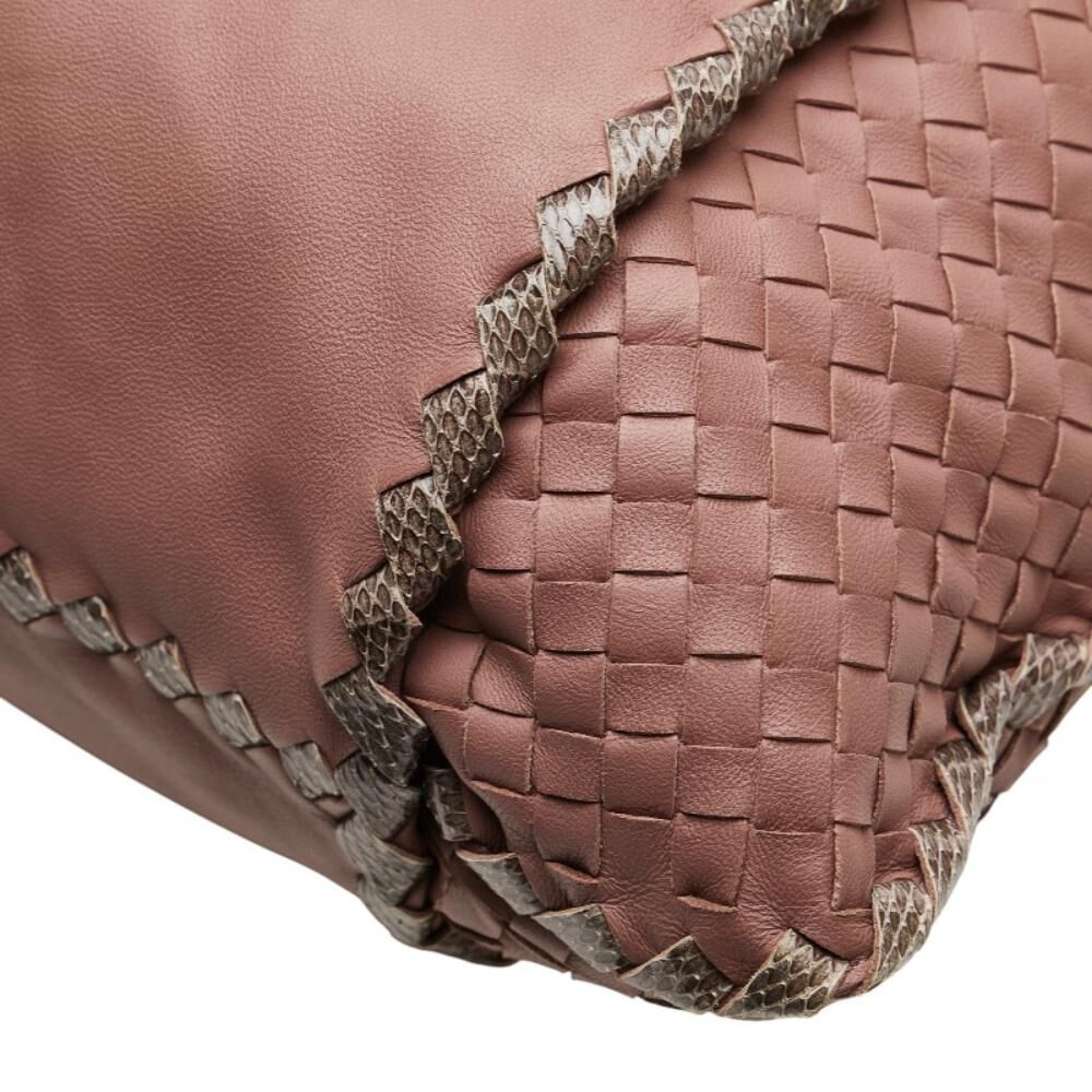 Bottega Veneta Shoulder Bag