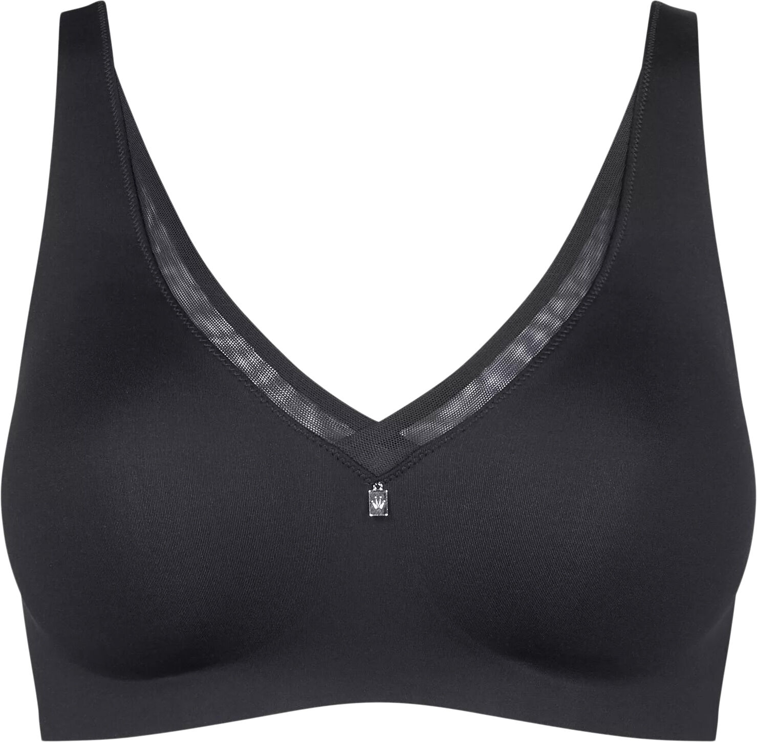 True Shape Sensation N01