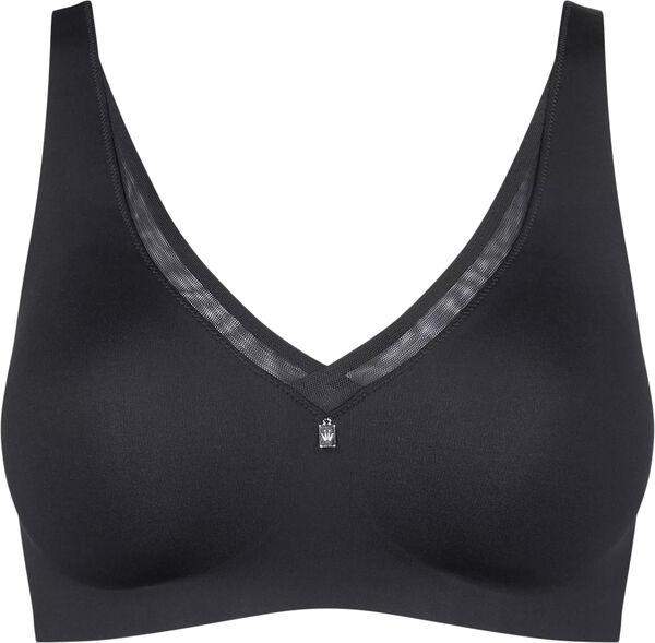 True Shape Sensation N01