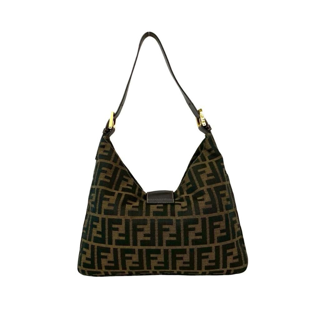 Fendi Shoulder Bag