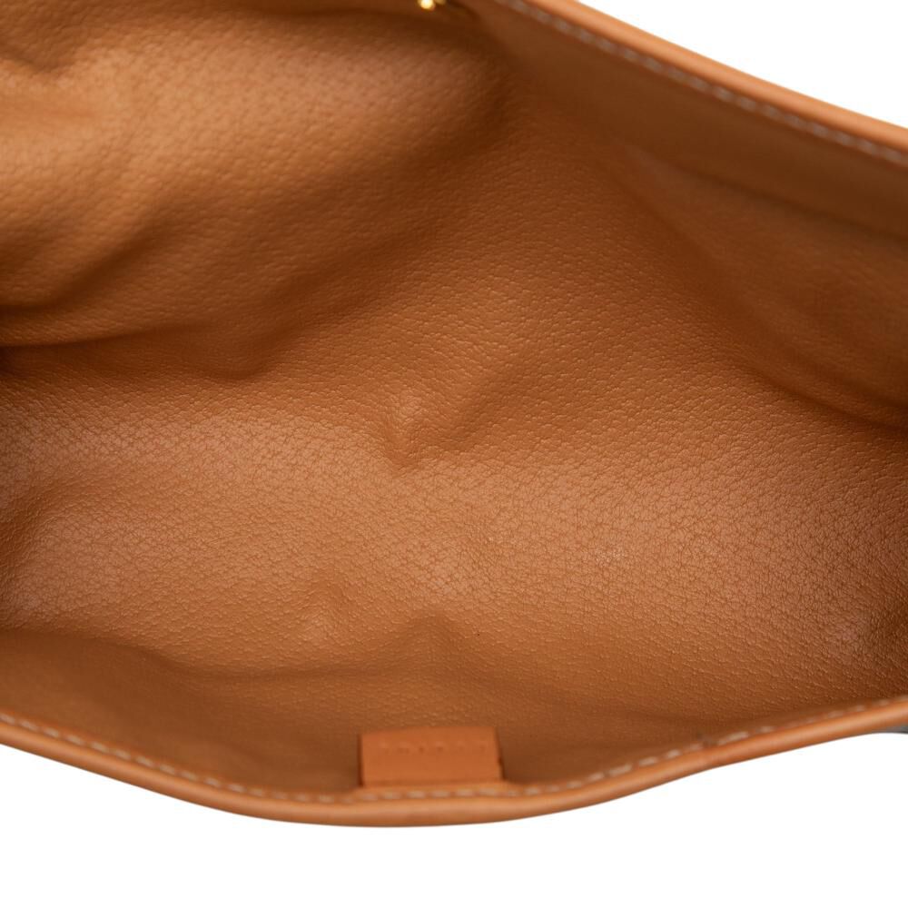 Celine Clutch