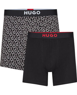 BOXERBR BROTHER PACK