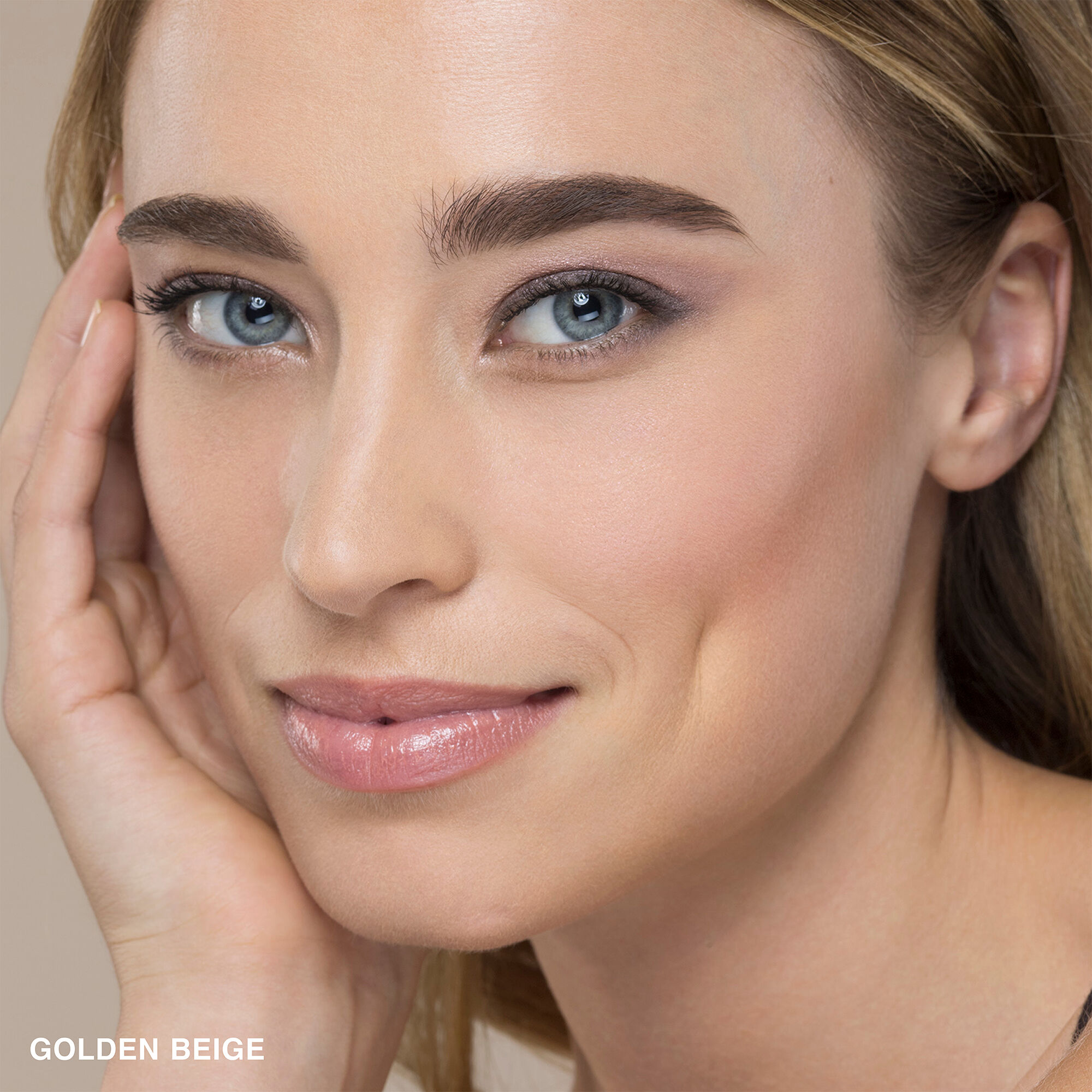 Skin Foundation Stick