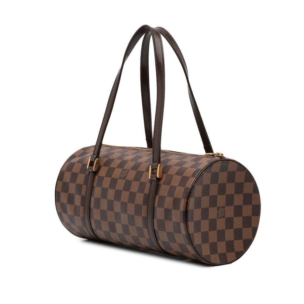 Louis Vuitton Papillon