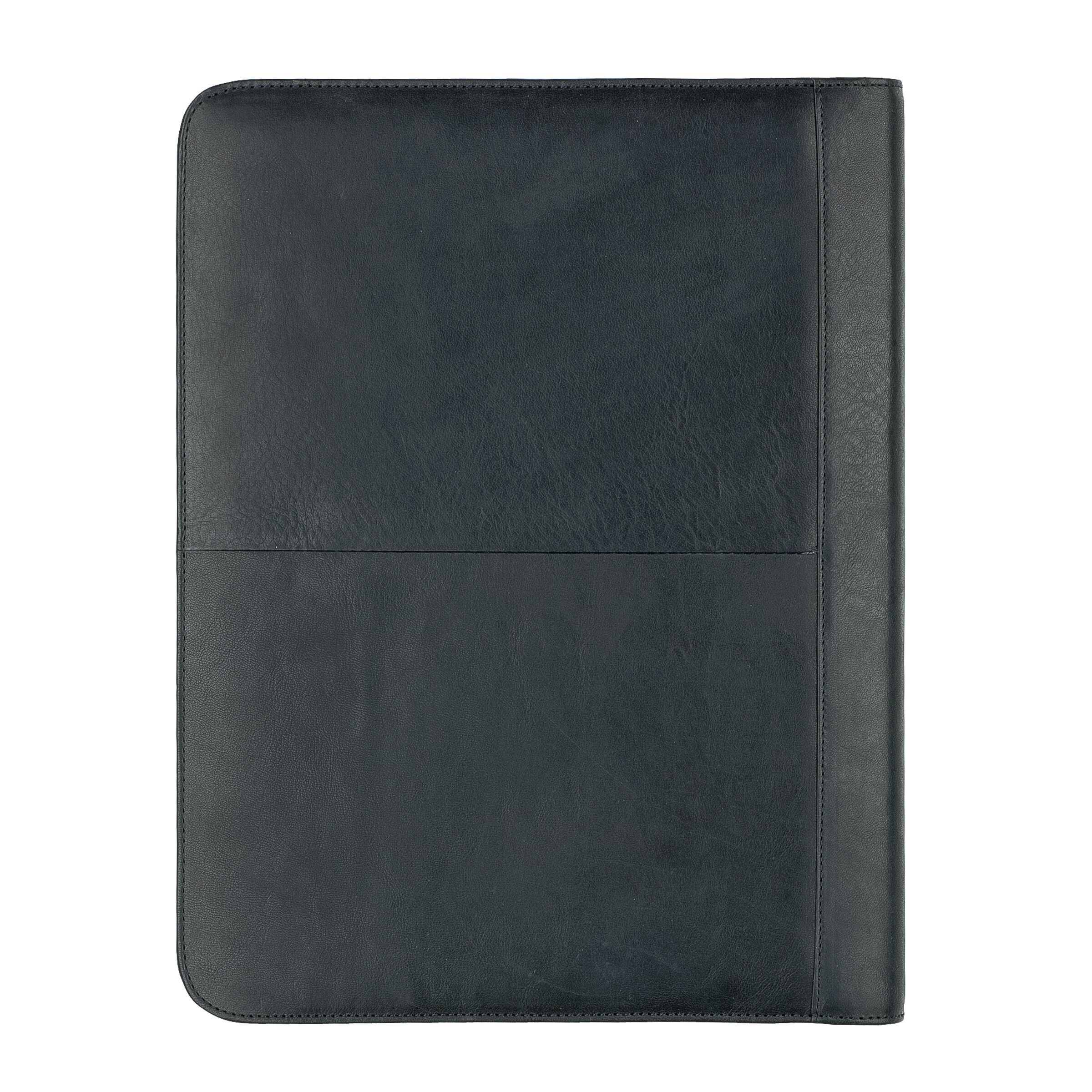 Notepad A4 S