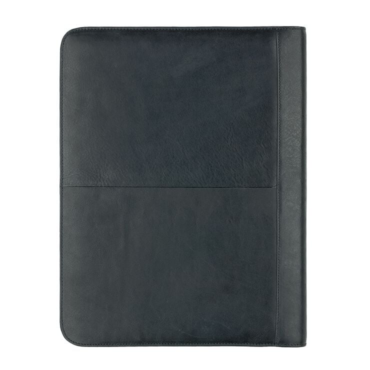 Notepad A4 S