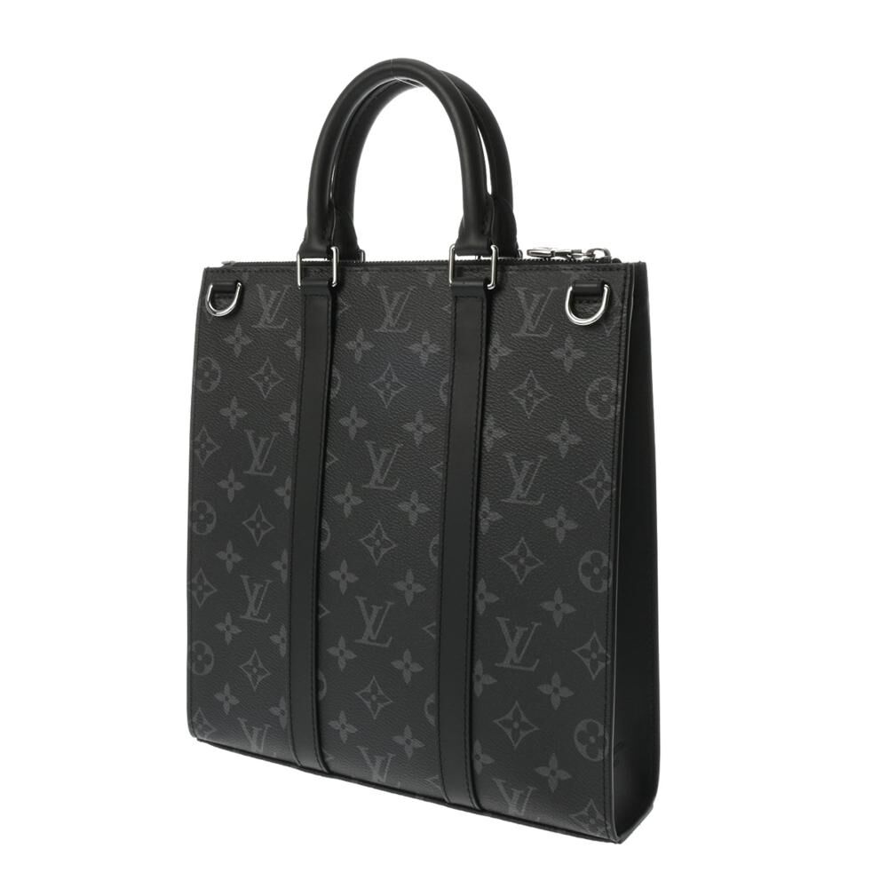 Louis Vuitton Sac Plat