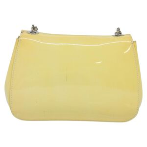 Salvatore Ferragamo Shoulder Bag