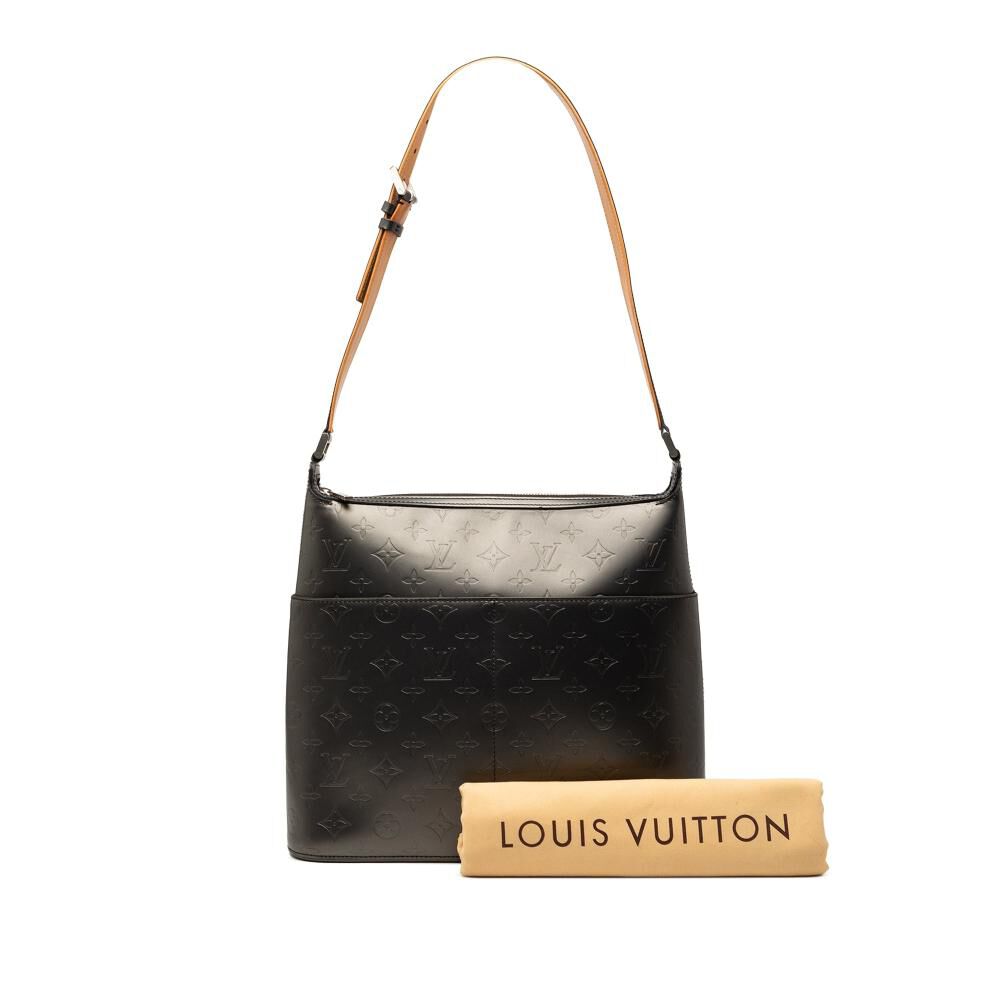 Louis Vuitton Shoulder Bags