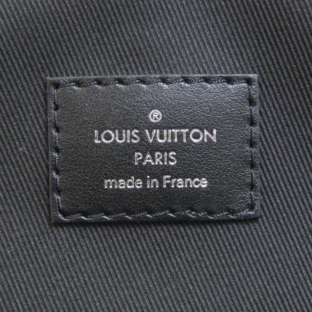 Louis Vuitton Crossbody Bag