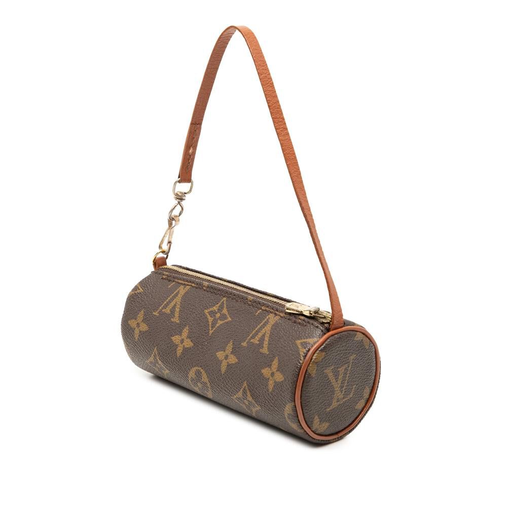 Louis Vuitton Papillon