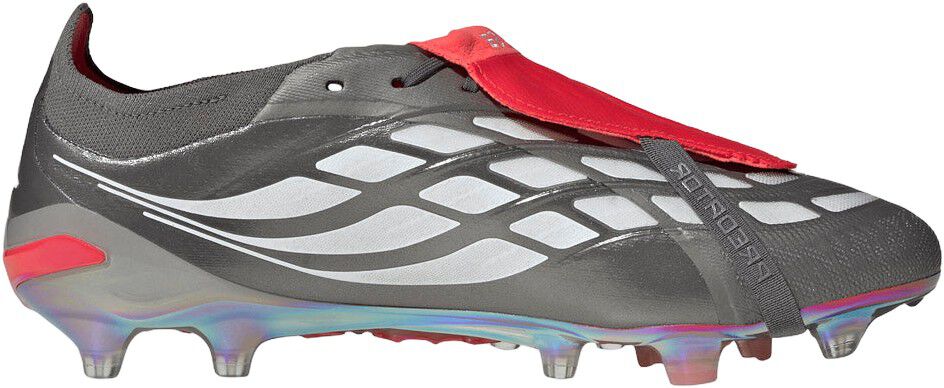 Predator Elite AG Fodboldst&oslash;vler