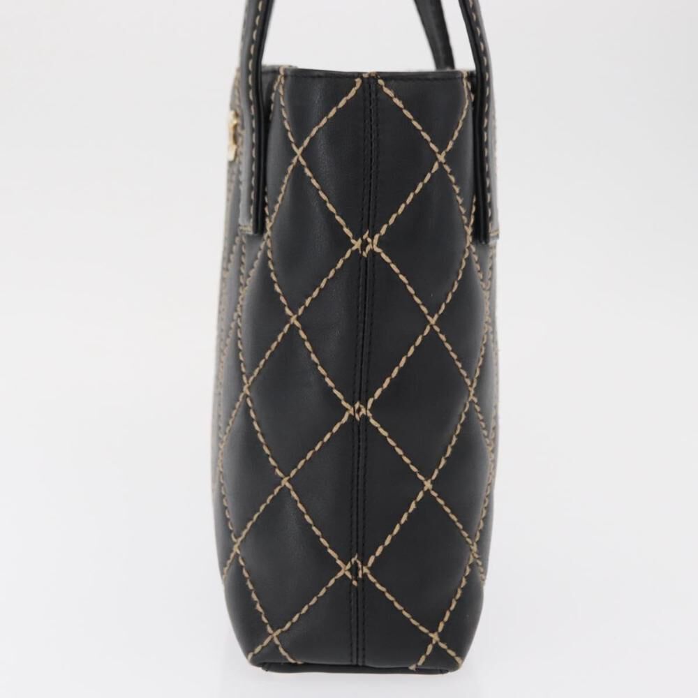 Chanel Tote