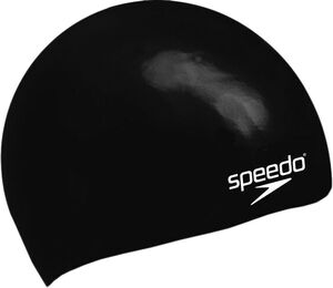Moulded Silicone badehætte
