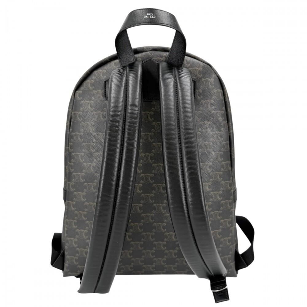 Celine Backpack