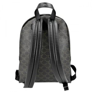 Celine Backpack