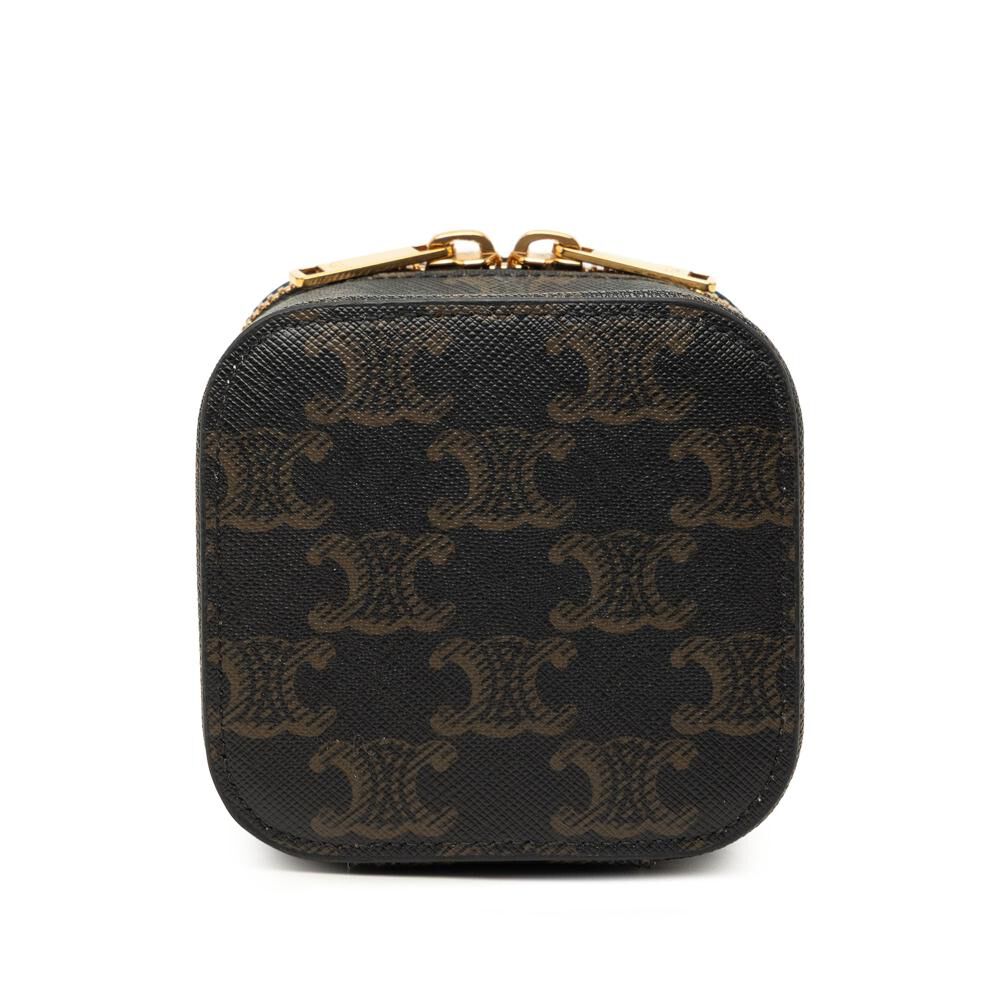 Celine Handbag