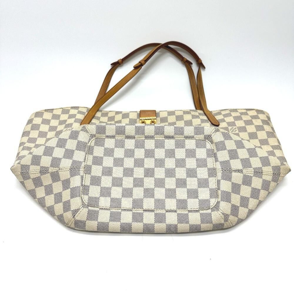 Louis Vuitton Salina