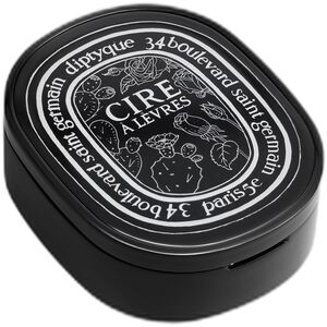 Lip Wax 7G / 0,25 oz