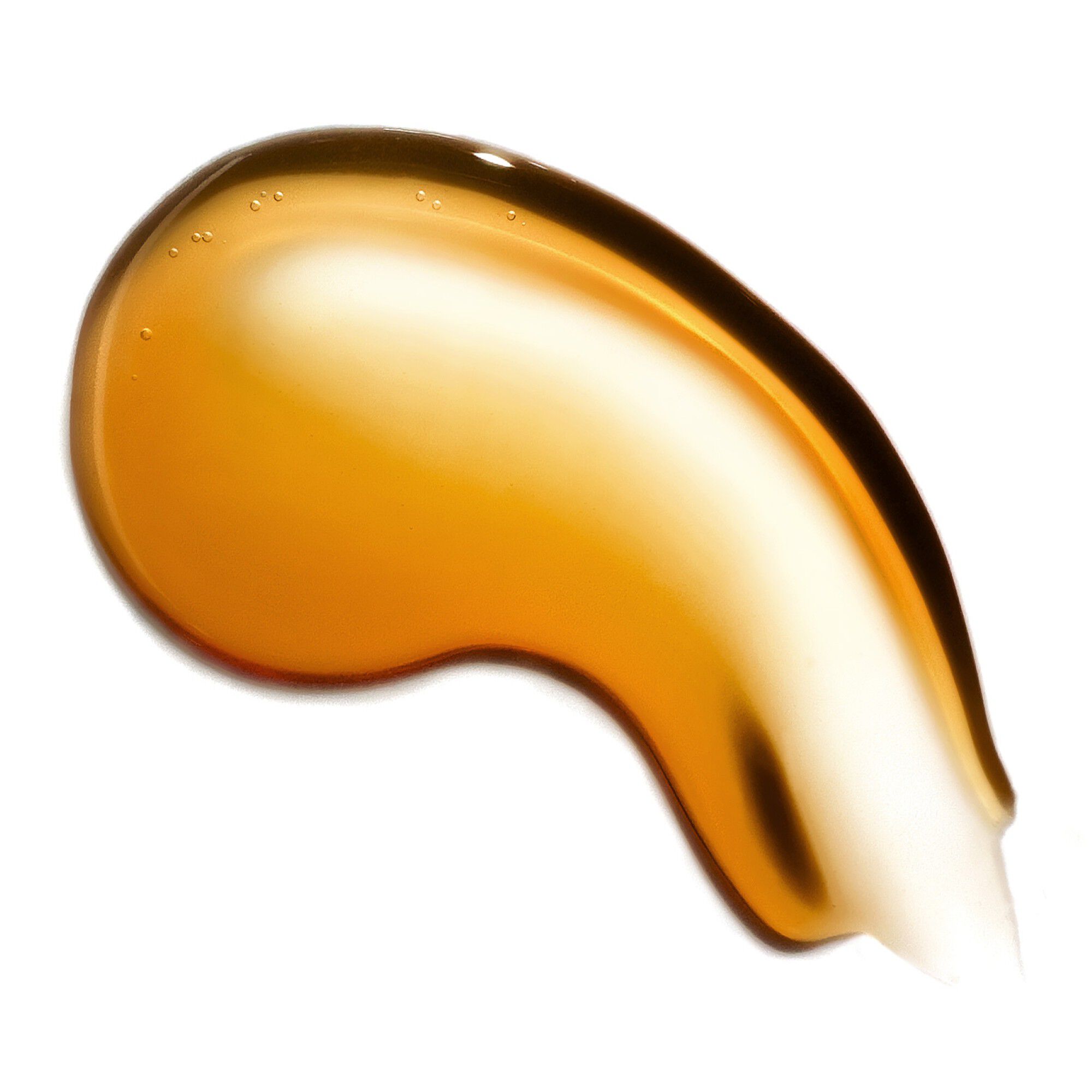 L'Or&eacute;al Professionnel Metal DX Anti-Deposit Protector Concentrated Oil