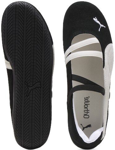 Speedcat Ballet SD Wns