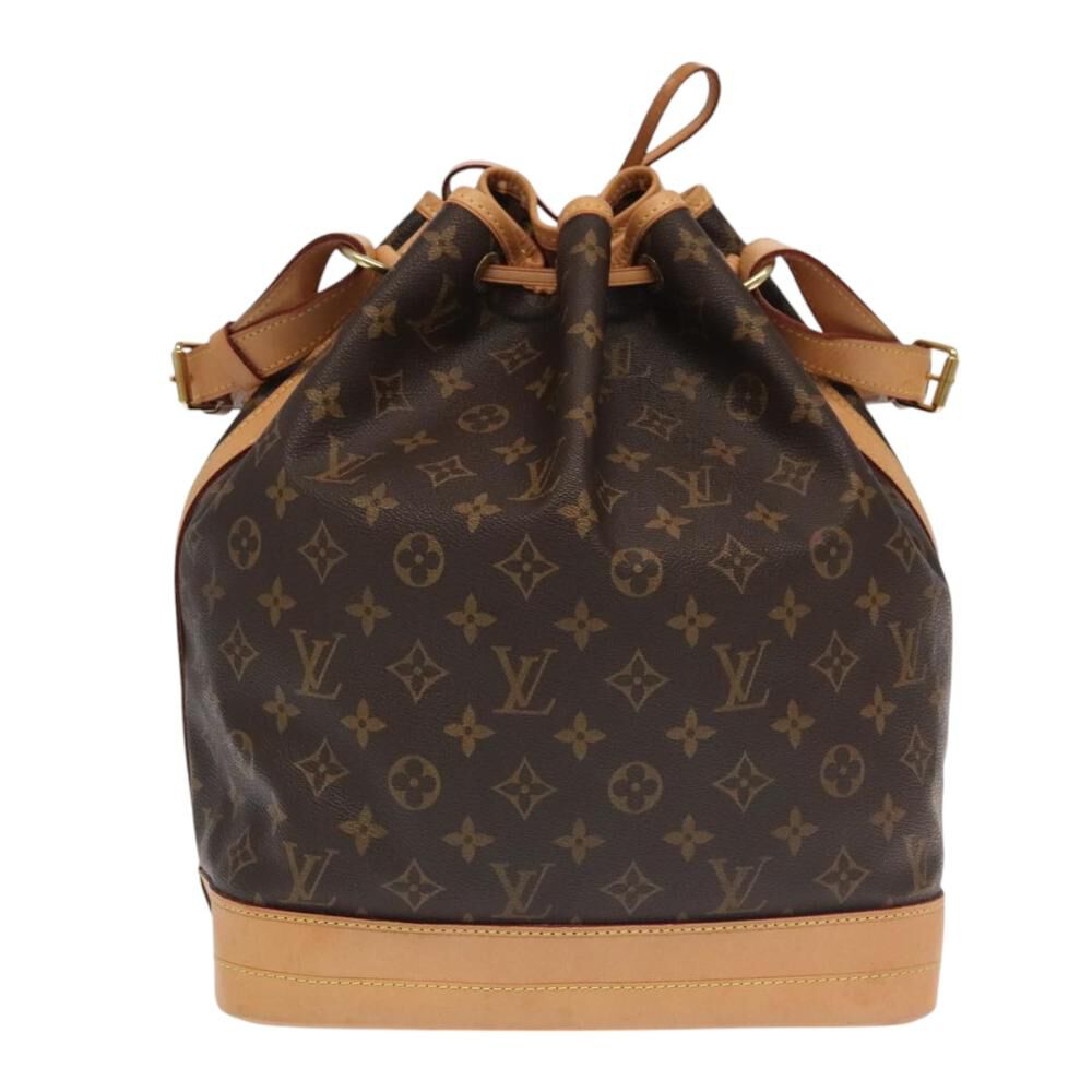 Louis Vuitton Noe