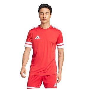 SQUA25 T-SHIRT