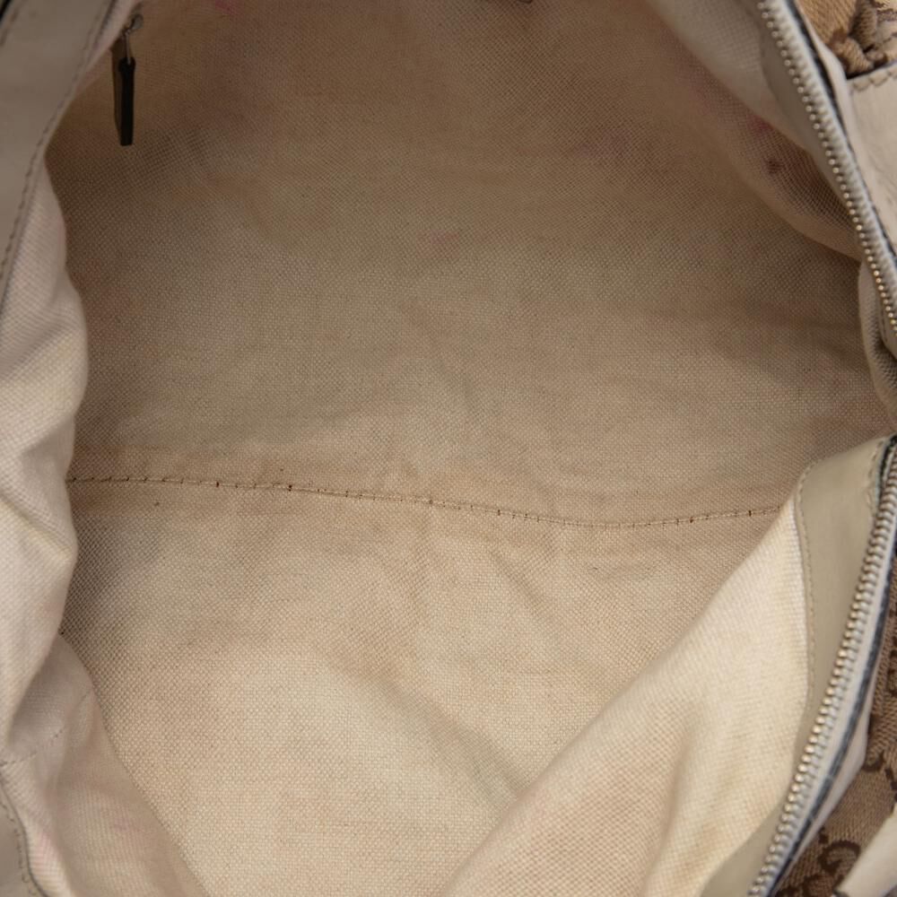 Gucci Handbag