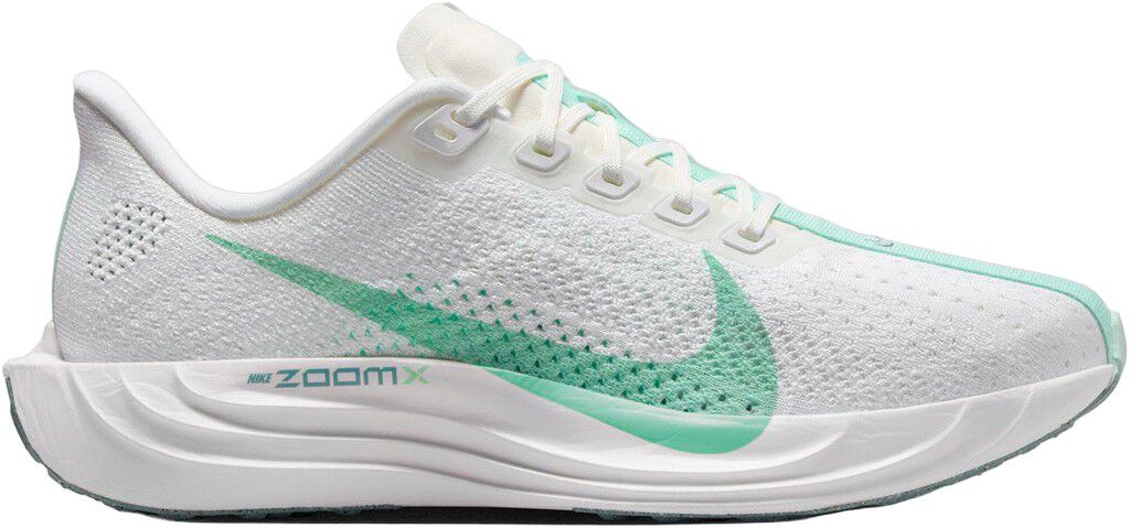 Pegasus Plus L&oslash;besko