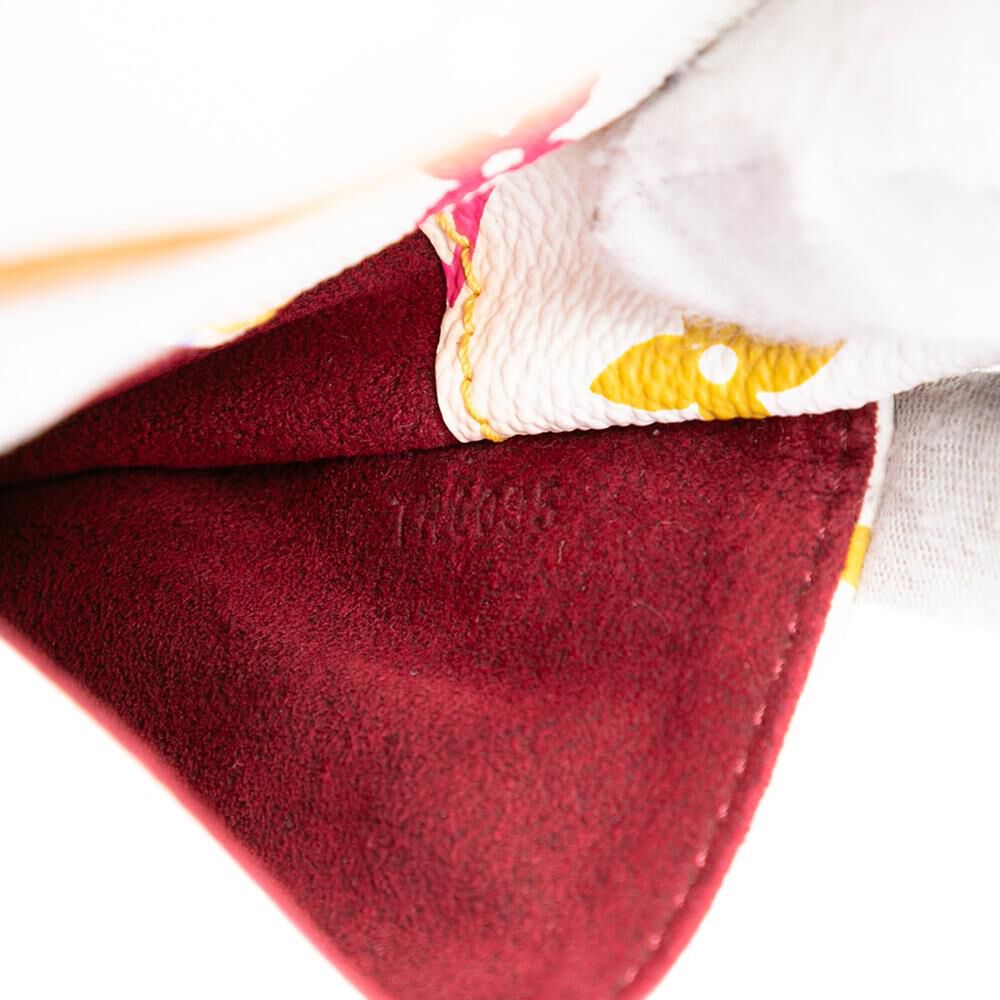 Louis Vuitton Shoulder Bags