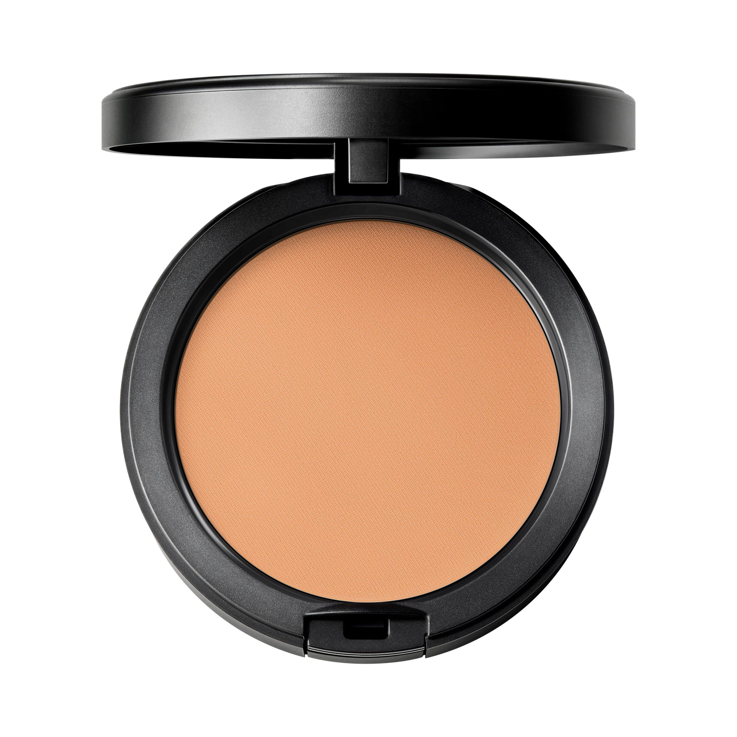 Studio Fix Plus Powder Foundation