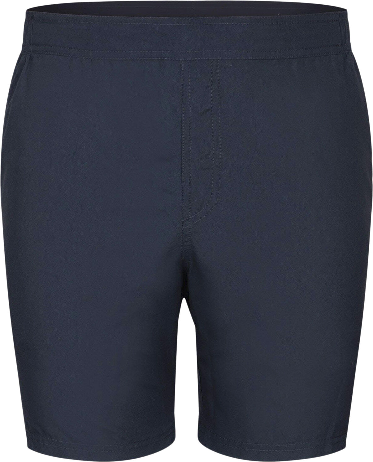 Tr&aelig;ningsshorts