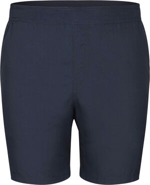 Samos Shorts