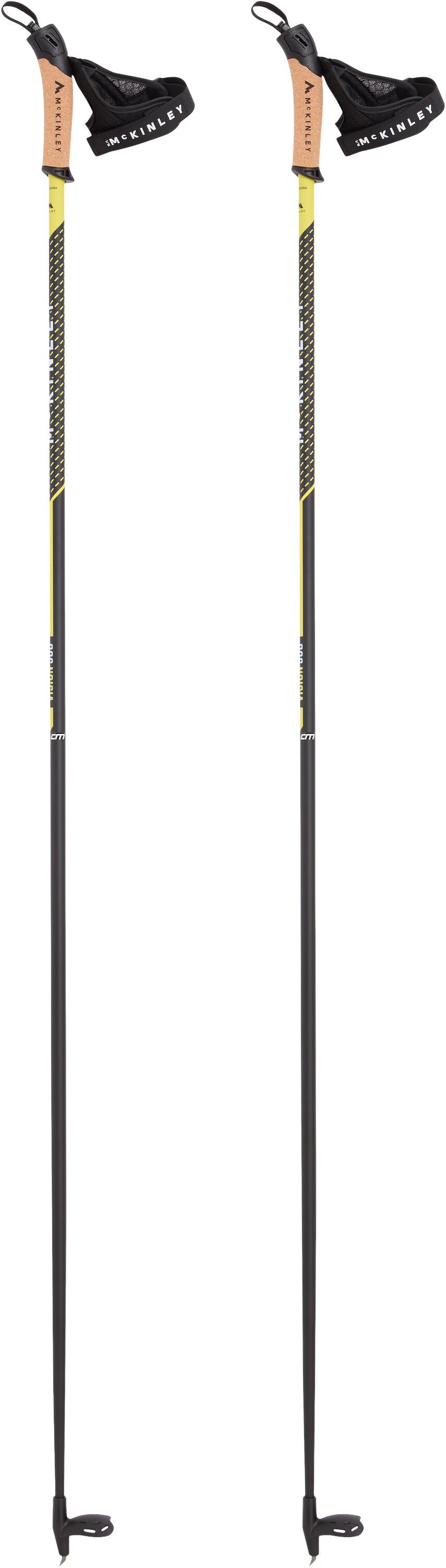 Vison 300 Langrends Stave