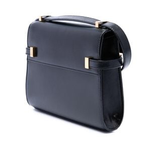 Yves Saint Laurent Manhattan