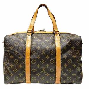 Louis Vuitton Sac Souple