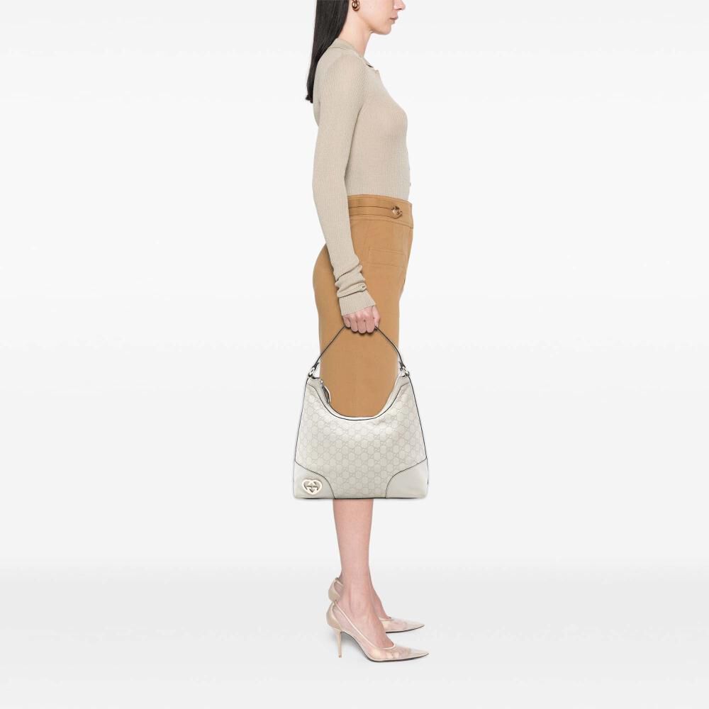 Gucci Shoulder Bag