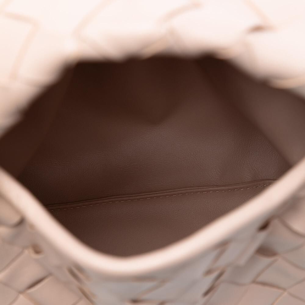 Bottega Veneta Handbag