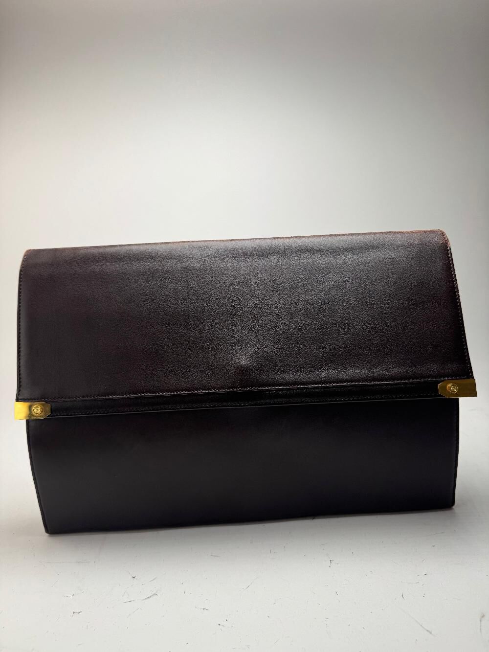 Loewe Clutch