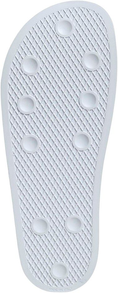 Liverpool Trefoil Badesandal