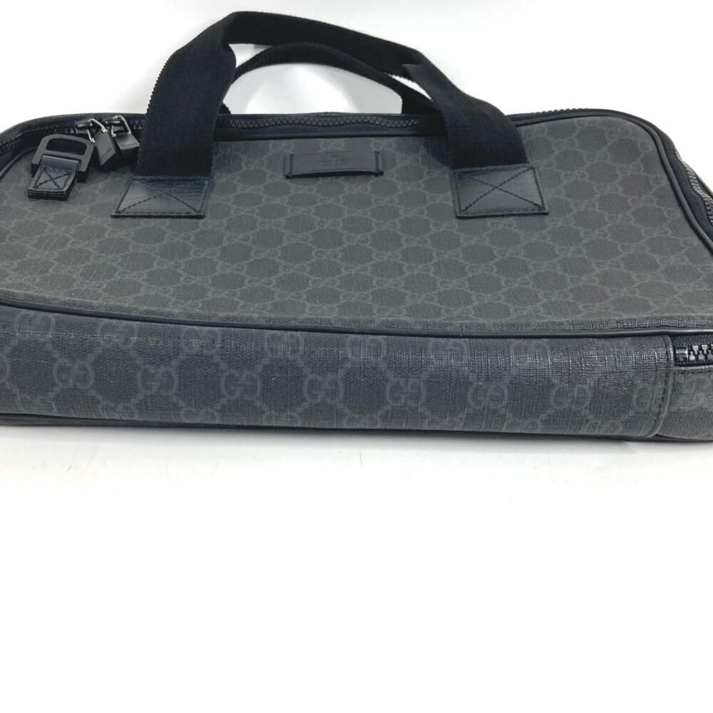 Gucci Briefcase