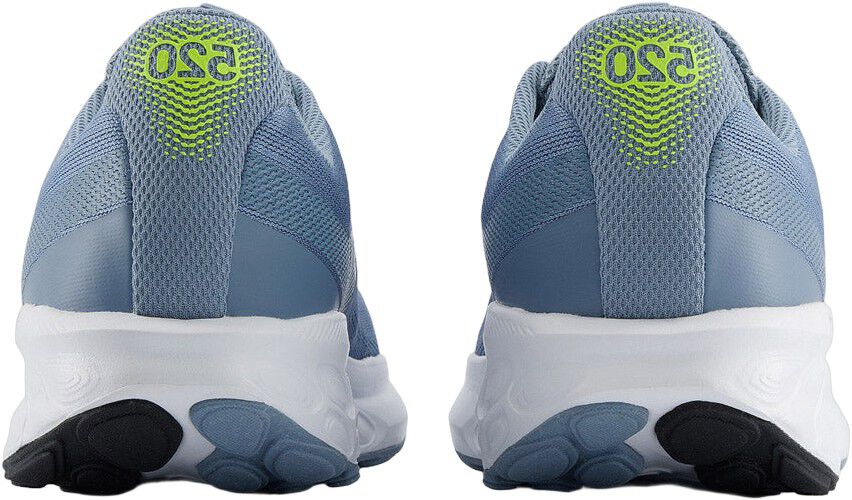 520 Freshfoam V9 L&oslash;besko