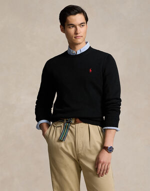COTTON-LSCNPP7GG